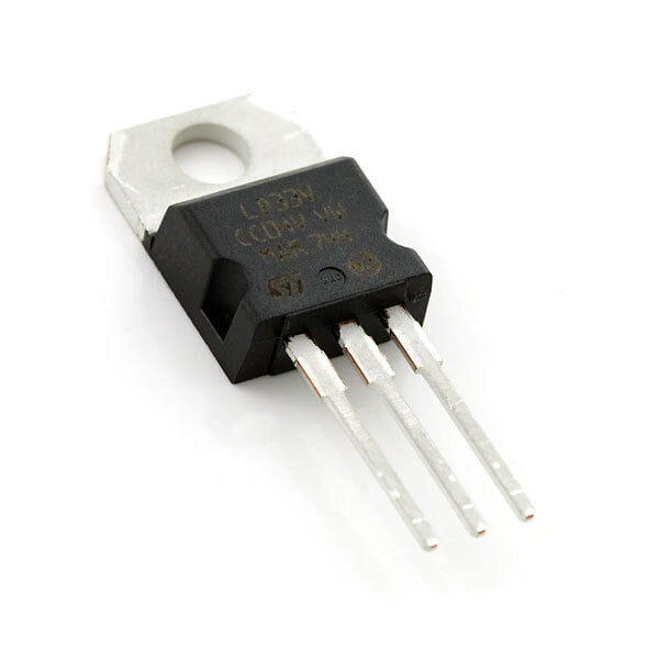 NTE5645 600V 100A NTE5645 600V 100A