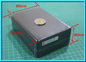 Future Box FB04