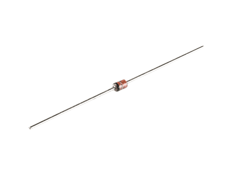 7.5V Zener Diode (1N4737)