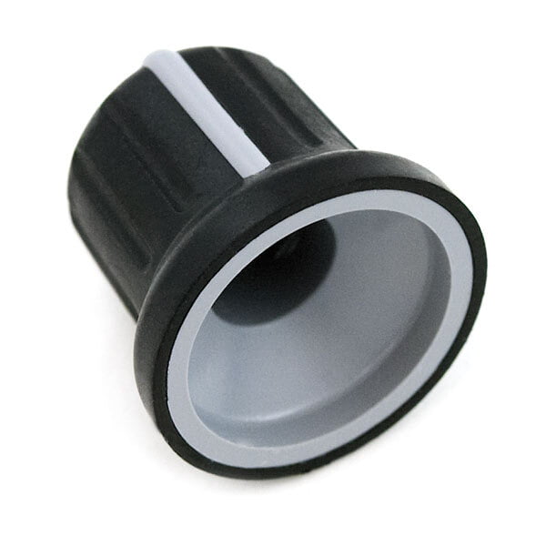 Knob (For Potentiometer)