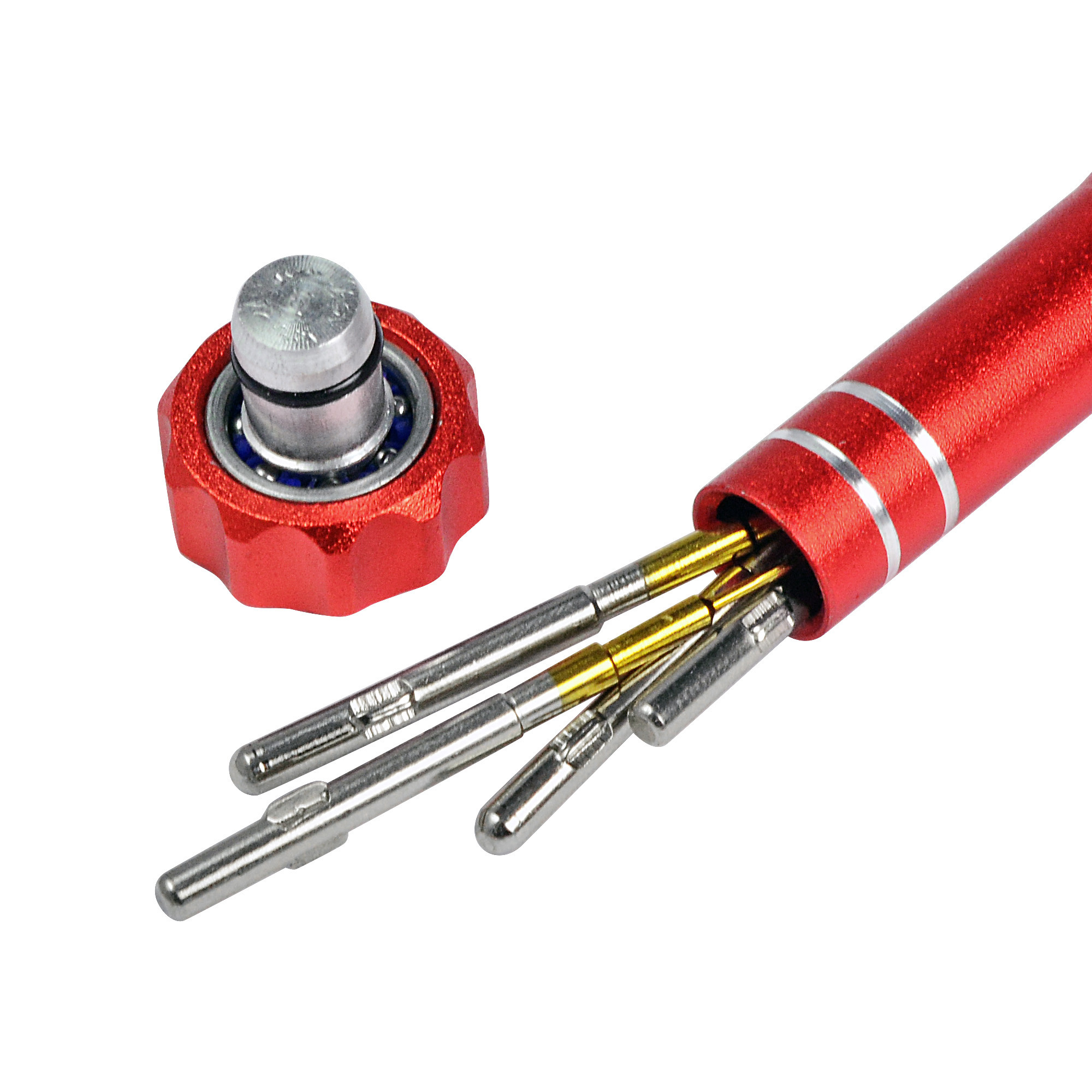 5 in 1 Screwdriver Set Repair Tools Kit for iPhone 5 in 1 Screwdriver Set Repair Tools Kit for iPhone