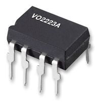 VO2223A VO2223A
