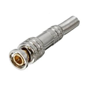 Appleton CG6250S :: Liquidtight Strain Relief Cord and Cable Connector,  1/2 Hub, Cable Range 0.625 - 0.750, Steel :: PLATT ELECTRIC SUPPLY