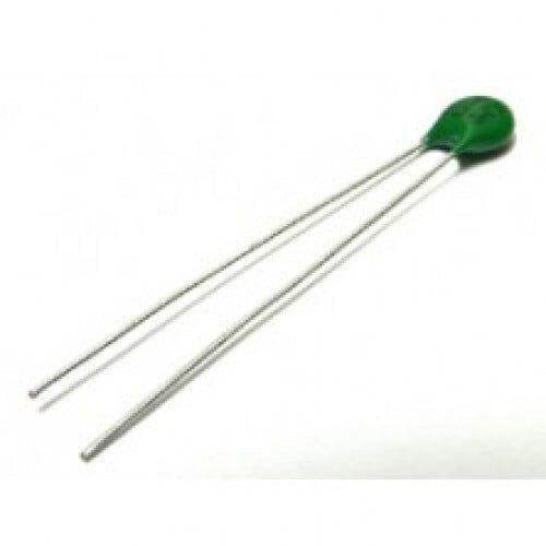 Thermistor 1KΩ Thermistor 1KΩ