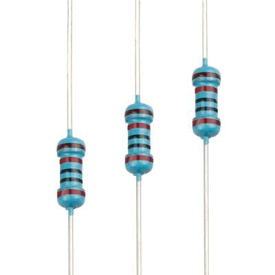 20K Ohm resistor 1/4w