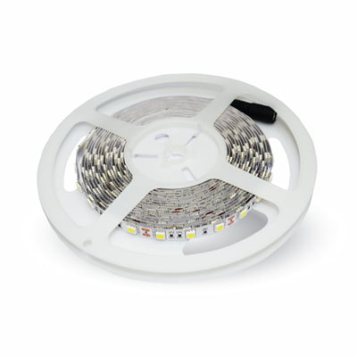 LED Strip Light (V-TAC)