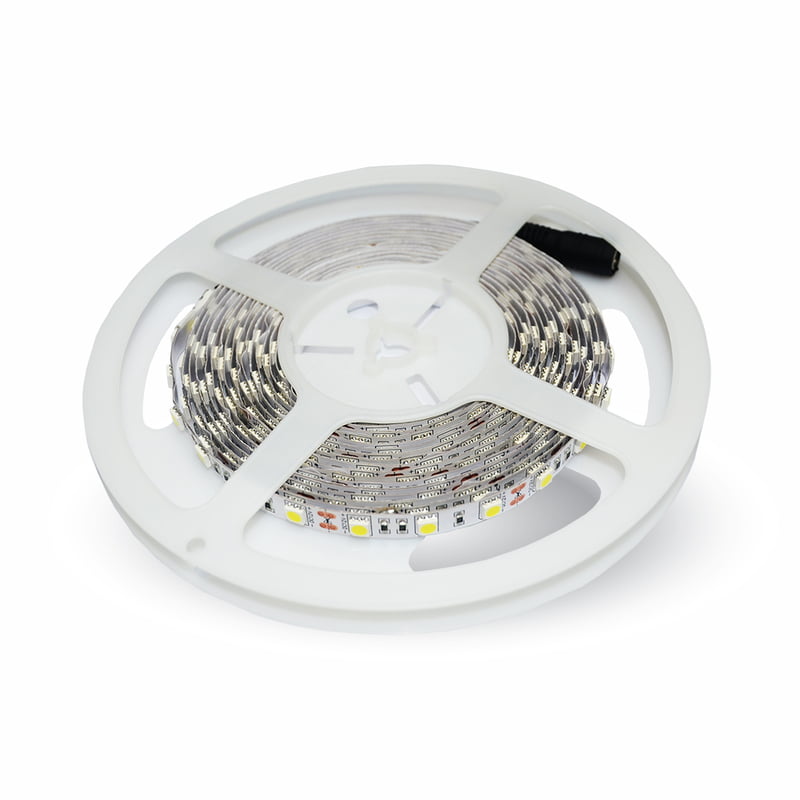 LED Strip Light (V-TAC) LED Strip Light (V-TAC)