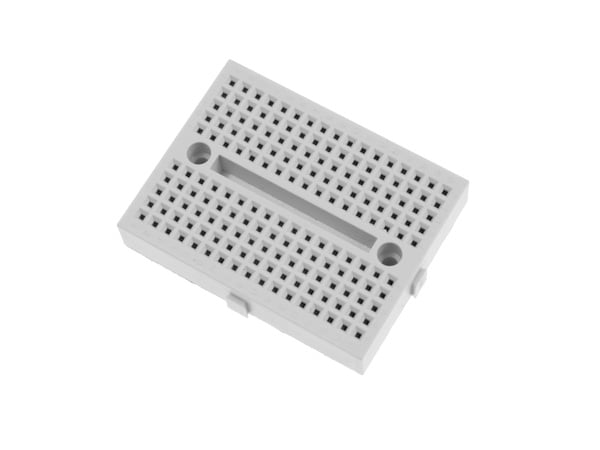 Bread Board (S) Bread Board (S)
