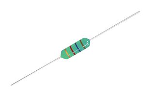 Inductor 4.7uH Inductor 4.7uH
