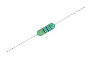 Inductor 100uH Inductor 100uH