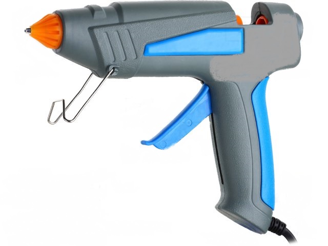 Glue Gun (NB-GUN03)