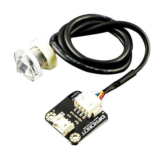 WATER/LIQUID LEVEL SENSOR FS-IR02