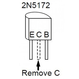 2N5172