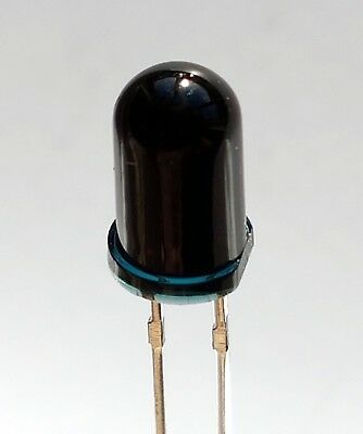 IR Receiver 940nm Photodiode