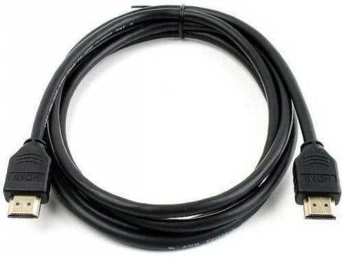 HDMI Cable 3 Meter