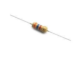 3.6K Ohm resistor 1/4w 3.6K Ohm resistor 1/4w