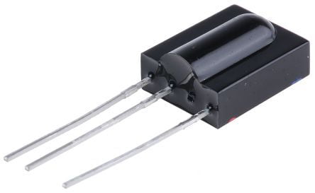 TSOP 1238 IR receiver 38 kHz TSOP 1238 IR receiver 38 kHz
