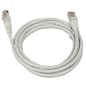 Ethernet Cable (1M)