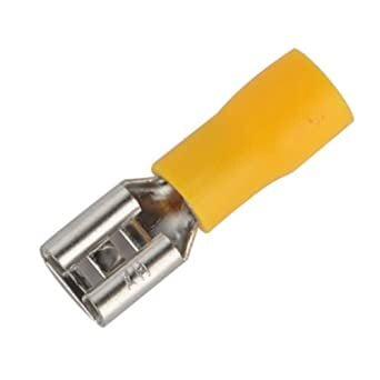 Appleton CG6250S :: Liquidtight Strain Relief Cord and Cable Connector,  1/2 Hub, Cable Range 0.625 - 0.750, Steel :: PLATT ELECTRIC SUPPLY