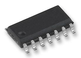 IC LM339DG (SMD) (C)