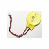 KTS Battery 3V