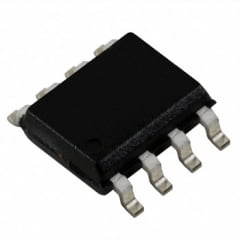 LM393F (SMD) (C)