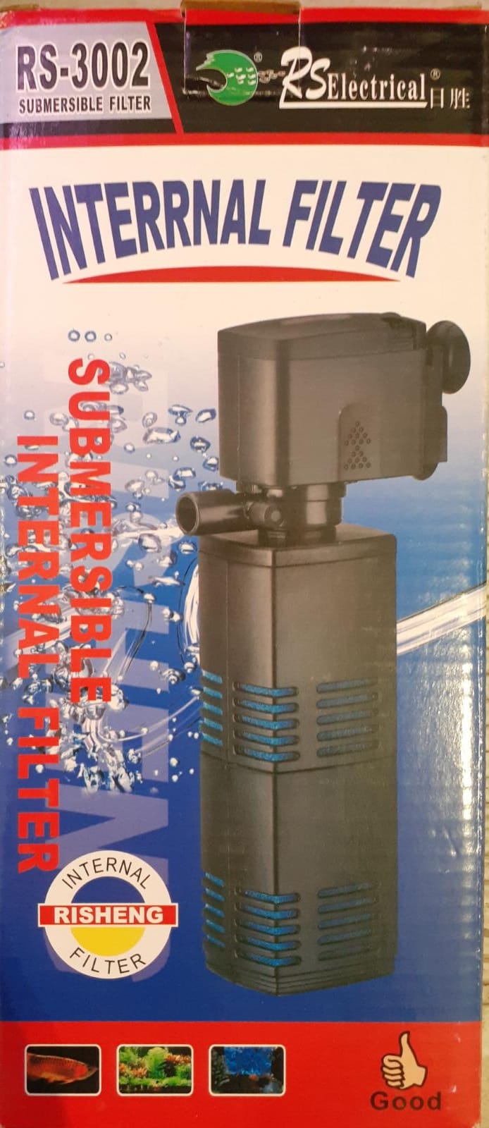 Water Pump 220VAC Water Pump 220VAC