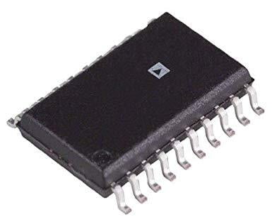 IC AD7801BRZ (SMD) (C)