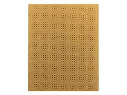 PCB 160 * 115 PCB 160 * 115