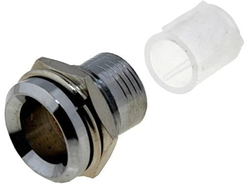 Led Holder 10mm Led Holder 10mm