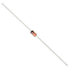 4.3V Zener Diode (1N4731) 4.3V Zener Diode (1N4731)