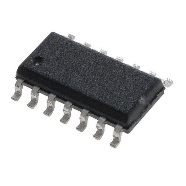 SP491EEN IC (SMD) (C)