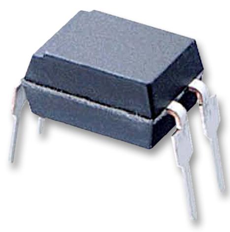 FOD817B Photocoupler IC (C) FOD817B Photocoupler IC (C)