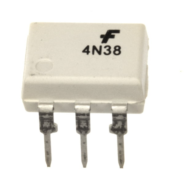 4N38 4N38