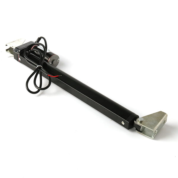 Linear Actuator Motor LZ A05 300MM Heavy Duty Linear Actuator Motor LZ A05 300MM Heavy Duty