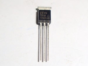 VN10KM