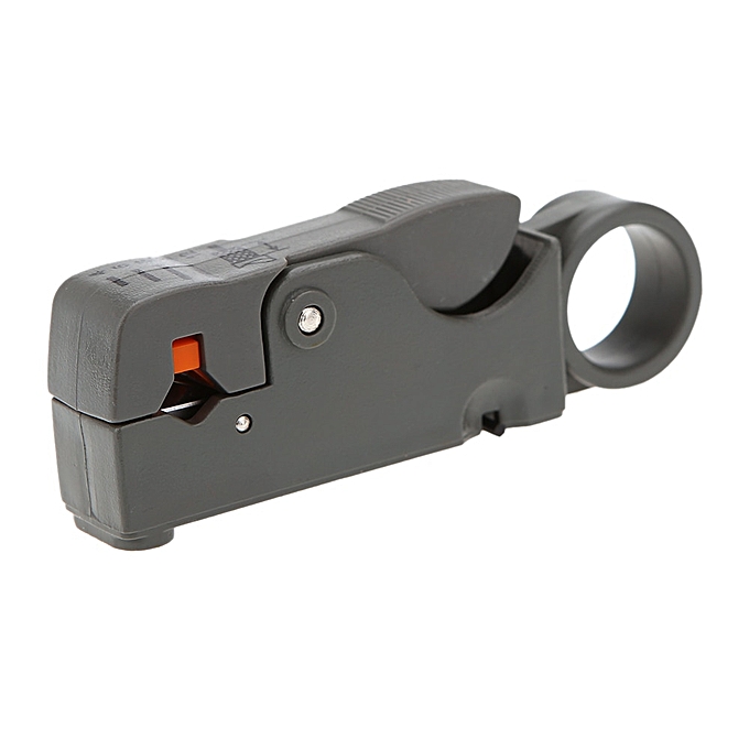 HT-332 Stripping tool HT-332 Stripping tool