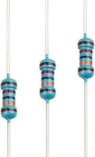 13K Ohm resistor 1/4w 13K Ohm resistor 1/4w