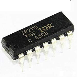 IR2110 IC