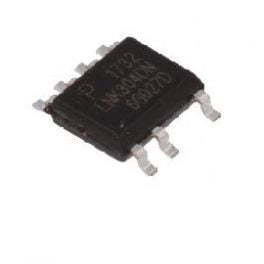 IC LNK304DN (SMD) (C)