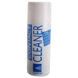 CONTACT-CLEANER (Cramolin)