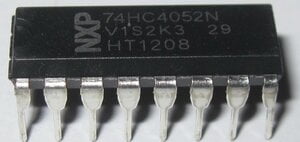 IC 744052