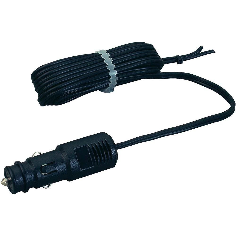 ProCar Powerstecker 12-24V, 20A