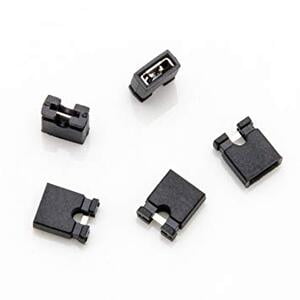 jumper (2 Pin)