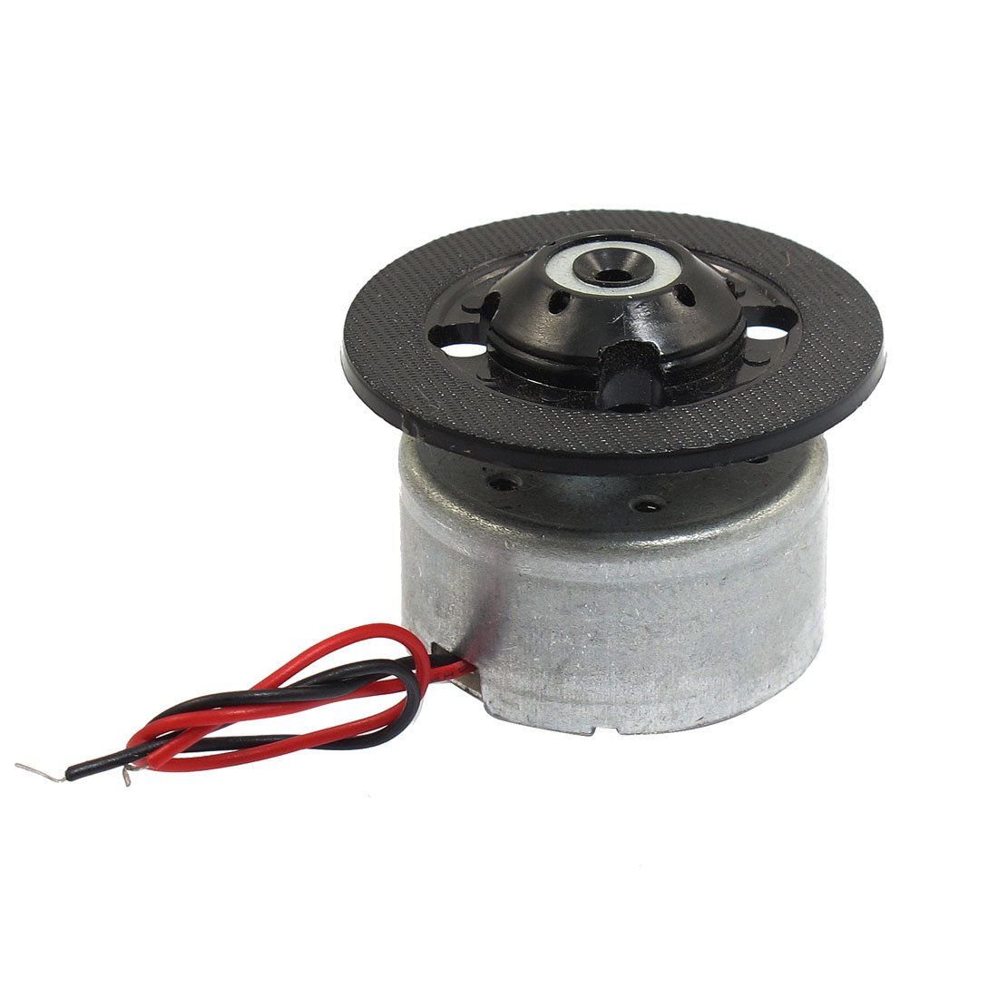 DC Motor 3v to 5.9v (Siltron)