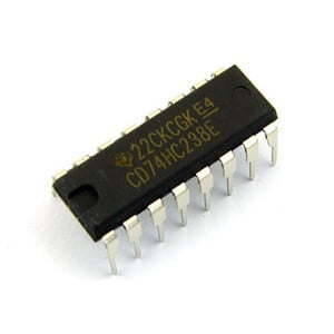 IC 74238