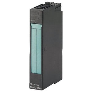 MODULE 6ES7132-4BD02-0AA0