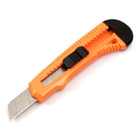 Box Cutters