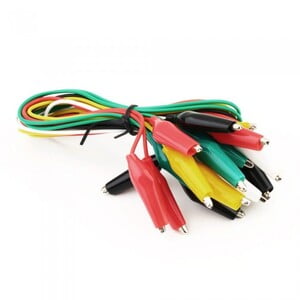 Crocodile Cable (BIG)