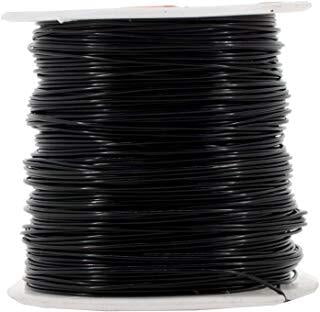 Single Core Wire Roll (100m) Single Core Wire Roll (100m)